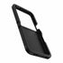 OtterBox Defender XT Case for Galaxy Z Series 7795791